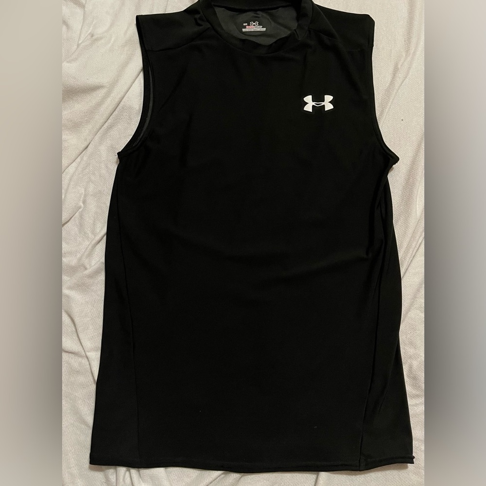 Under Armour Men’s Tank L